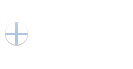 IPENZ - Engineers New Zealand